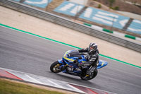 motorbikes;no-limits;october-2019;peter-wileman-photography;portimao;portugal;trackday-digital-images